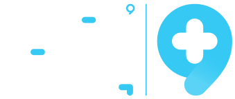 Logo Light
